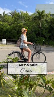 Po powrocie z Japonii jedno z najczęściej zadawanych mi pytań brzmiało: „Ale Japonia jest droga, prawda?” 🇯🇵

Moim zdaniem nie do końca! Największym wydatkiem zdecydowanie był transport - szczególnie przejazdy Shinkansenami. Ale jeśli chodzi o codzienne życie na miejscu, Japonia pozytywnie mnie zaskoczyła.

Można zjeść naprawdę tanio, dobry ramen kosztuje często mniej niż niejeden obiad w polskim mieście, kawa potrafi być tańsza niż w Warszawie, a wejścia do wielu atrakcji są naprawdę w rozsądnych cenach.

Oczywiście wszystko zależy od stylu podróżowania. Można spać luksusowo, jeść w najlepszych restauracjach i kupić pół sklepu z pamiątkami (co w Japonii jest bardzo łatwe 😂), ale można też zwiedzać bez ogromnego budżetu.

Japonia nie jest kierunkiem „tanio”, ale na miejscu ceny są dużo bardziej przystępne, niż wiele osób zakłada. W wielu codziennych rzeczach są zbliżone do polskich. 

Byliście w Japonii? Jak odebraliście ceny? Zaskoczyły Was pozytywnie czy jednak wydawało się drogo?! ✨ 
 
 
 
 

#japonia #japonia🇯🇵 #blogpodrozniczy #pioremprzezswiat #podróże 
 
 
 
 
 
 
 
 Ceny w Japonii | Japonia wydatki | Japonia jest droga