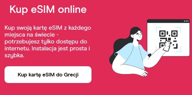 internet na Krecie