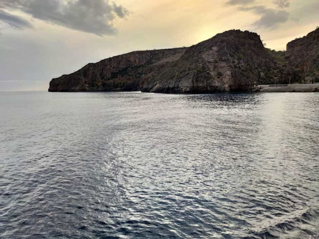 Kreta wycieczki jednodniowe