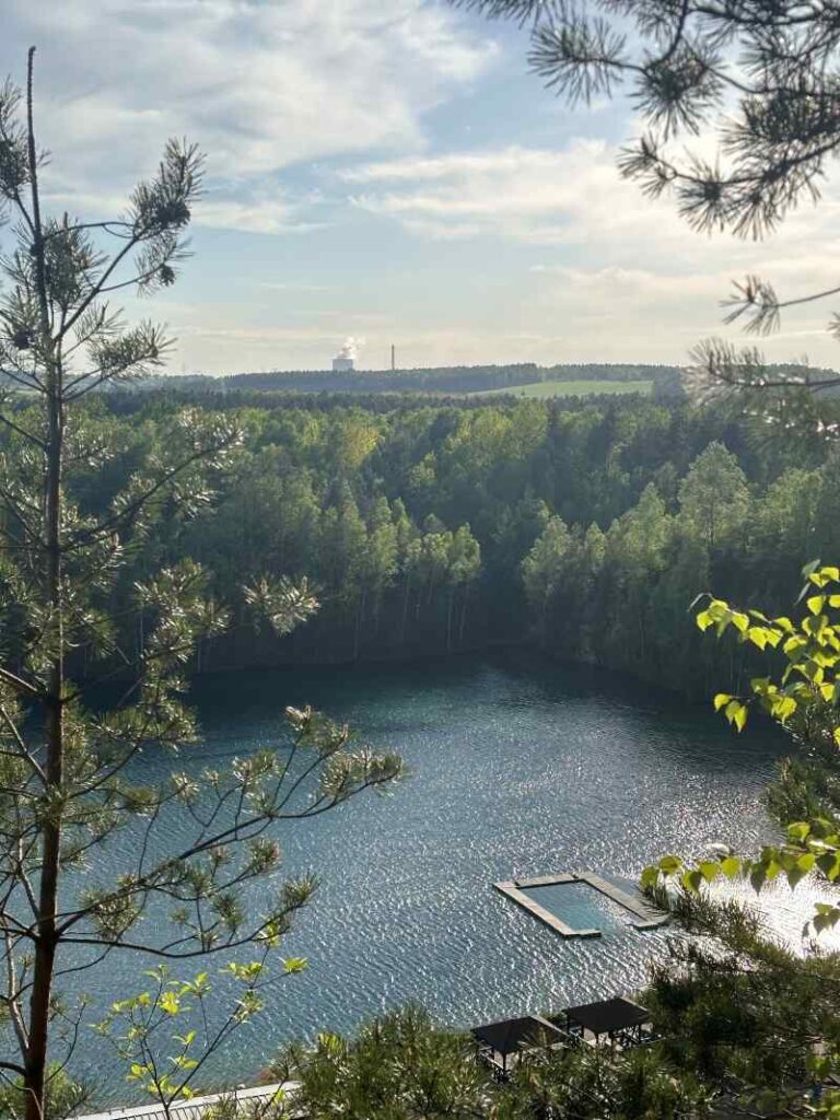 Centrum Nurkowe Orka