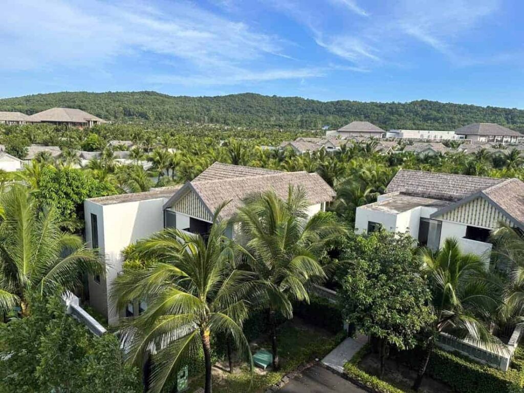 Phu Quoc