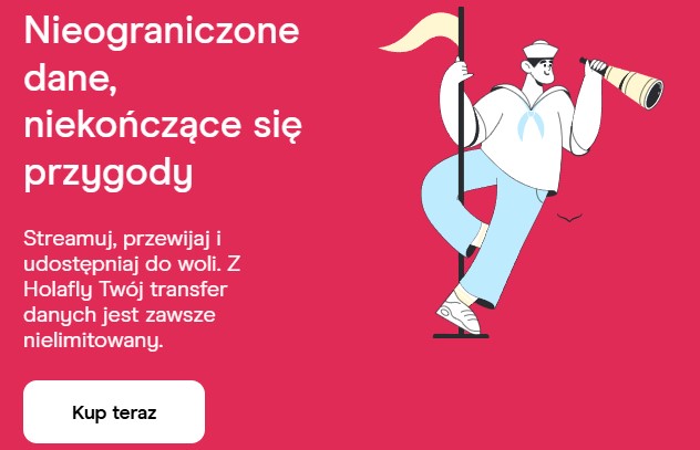 internet Wietnam