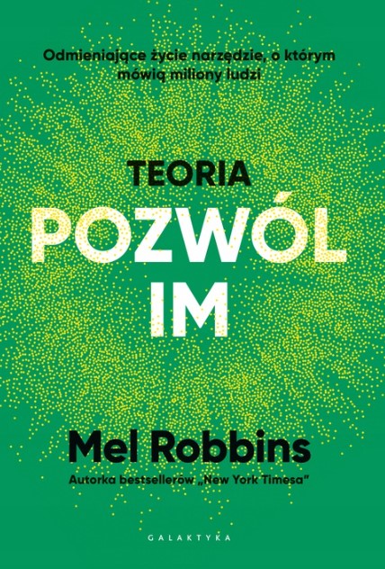 pozwol im