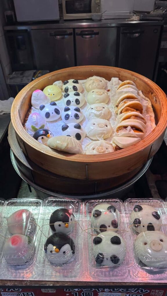 chinatown kobe