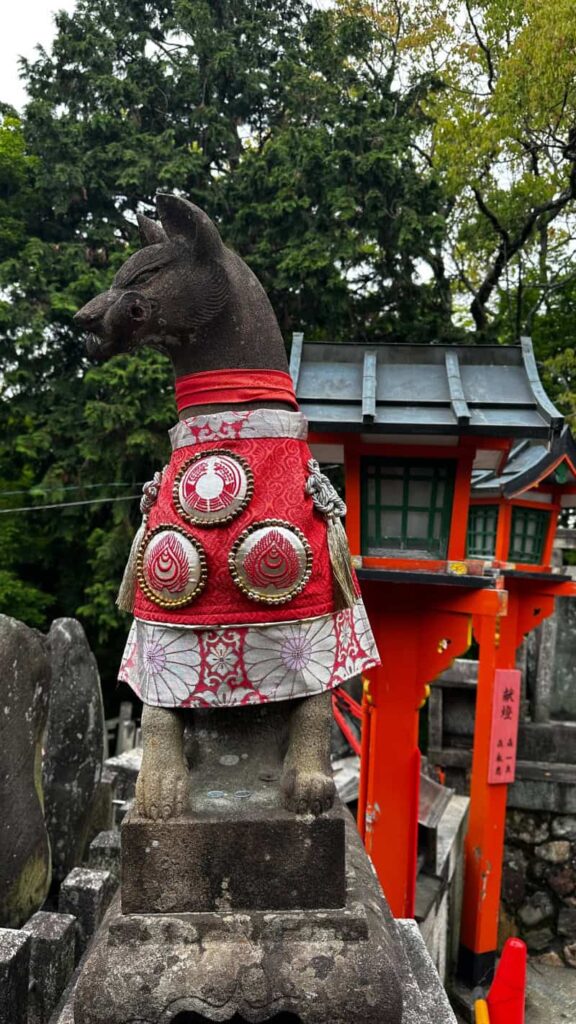 Kioto